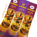 St Micheal Stick Incense
