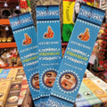 Stress Relief - Ayurvedic Incense