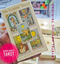 Tarot Deck