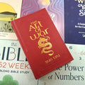 The Art Of War-Sun Tzu