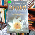 The Secrets Of Bhakti