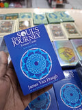 The Souls Journey Lesson Cards