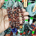 Tiger's Eye