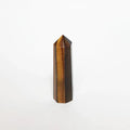 Tiger's Eye Tower