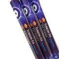 Turkish Eye - Incense