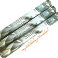 White Sage Incense Stick