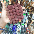 XL Rudraksha Bracelet