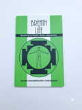 Breath Of Life- Swami Dharmananda Saraswati