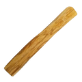 Palo Santo
