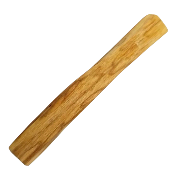 Palo Santo